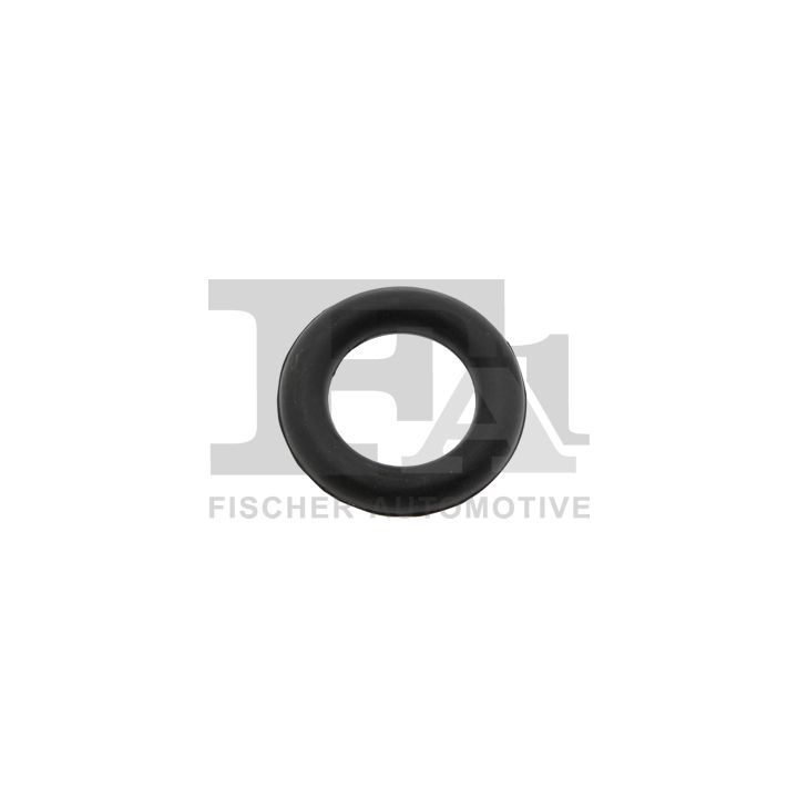 Spaustukas, duslintuvas FA1 003-941