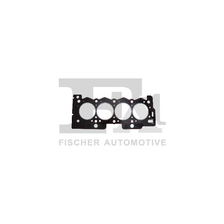 Tarpiklis, cilindro galva FA1 EC2100-901