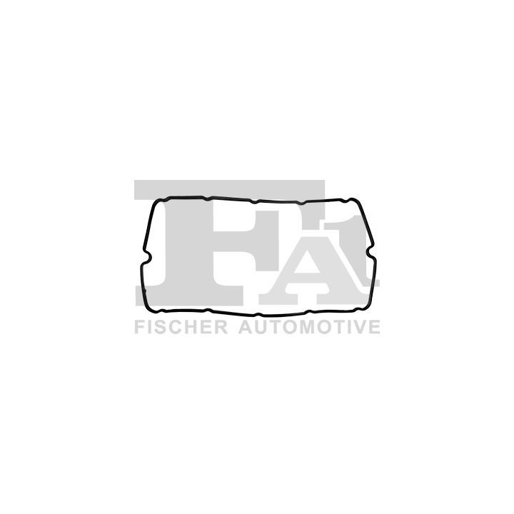 Tarpiklis, svirties dangtis FA1 EP1300-915