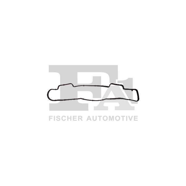 Tarpiklis, svirties dangtis FA1 EP2100-902