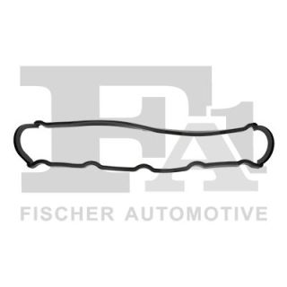 Tarpiklis, svirties dangtis FA1 EP2100-917