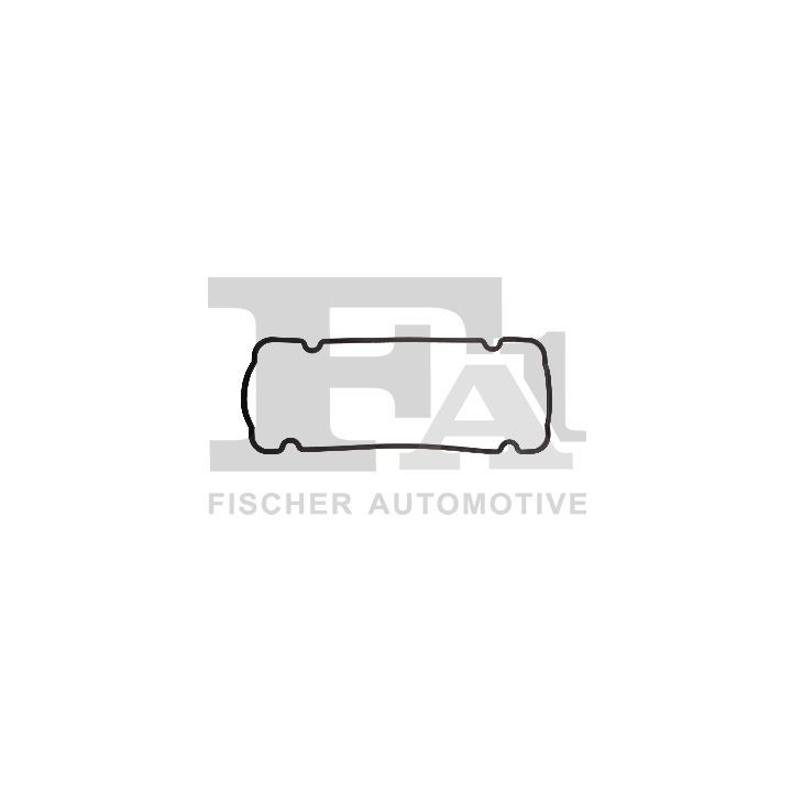 Tarpiklis, svirties dangtis FA1 EP3300-902