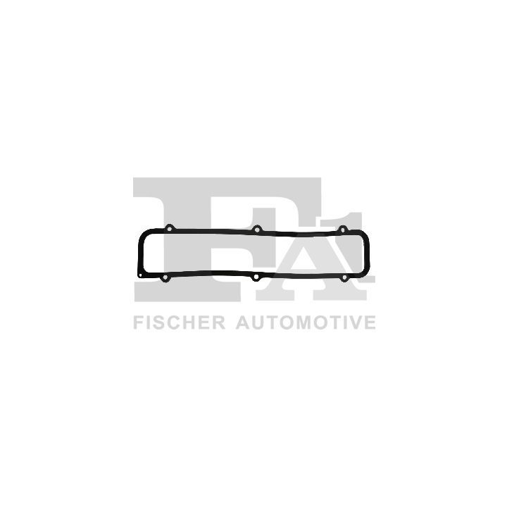 Tarpiklis, svirties dangtis FA1 EP3300-905