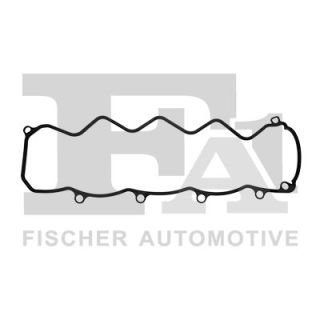 Tarpiklis, svirties dangtis FA1 EP3300-912