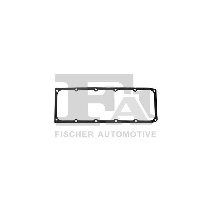 Tarpiklis, svirties dangtis FA1 EP3300-925