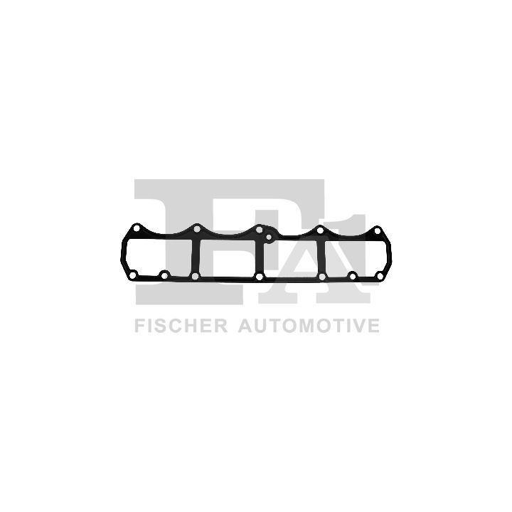 Tarpiklis, svirties dangtis FA1 EP3300-926