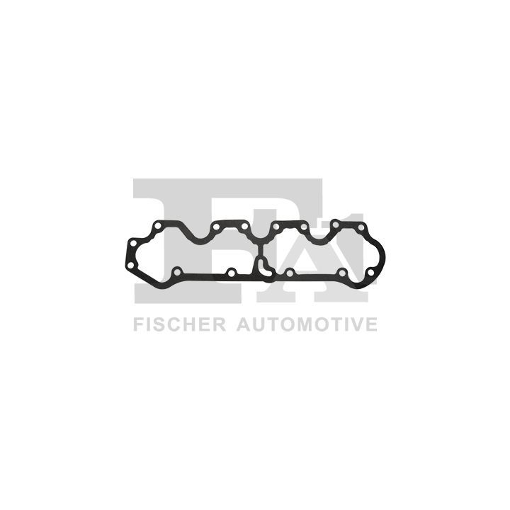 Tarpiklis, svirties dangtis FA1 EP3300-928