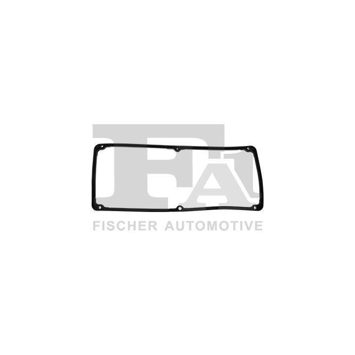 Tarpiklis, svirties dangtis FA1 EP7400-908