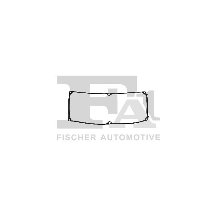 Tarpiklis, svirties dangtis FA1 EP7800-908