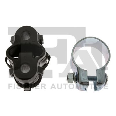 Montavimo komplektas, išmetimo vamzdis FA1 K220850