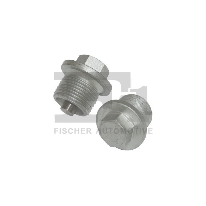 Alyvos išleidimo kaištis, alyvos karteris FA1 257.822.001