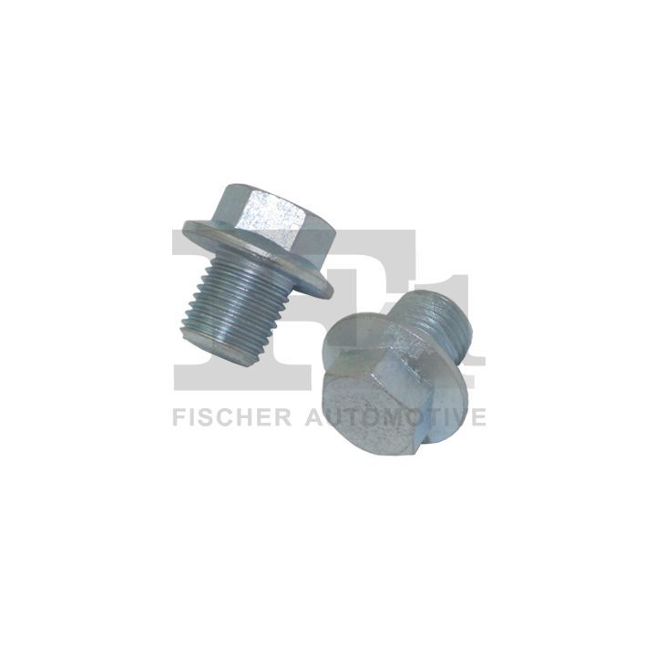 Alyvos išleidimo kaištis, alyvos karteris FA1 452.810.001