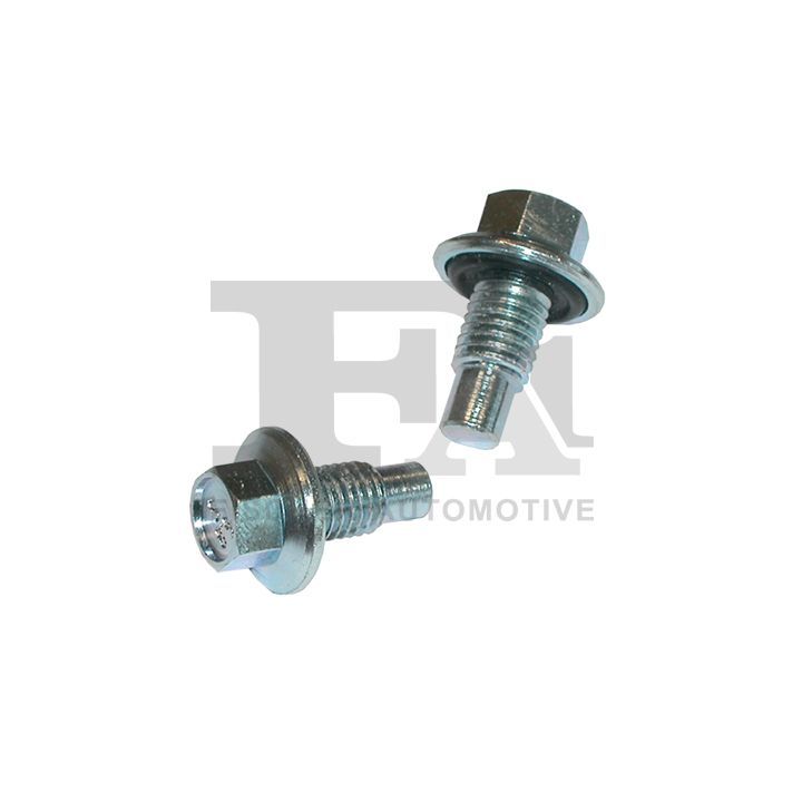 Alyvos išleidimo kaištis, alyvos karteris FA1 731.110.001