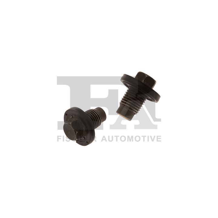 Alyvos išleidimo kaištis, alyvos karteris FA1 731.111.001