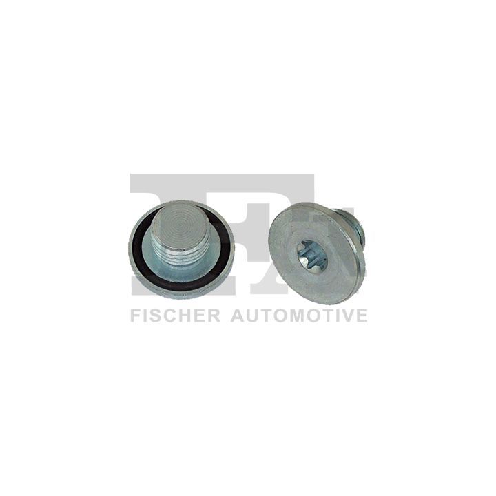 Alyvos išleidimo kaištis, alyvos karteris FA1 822.360.001