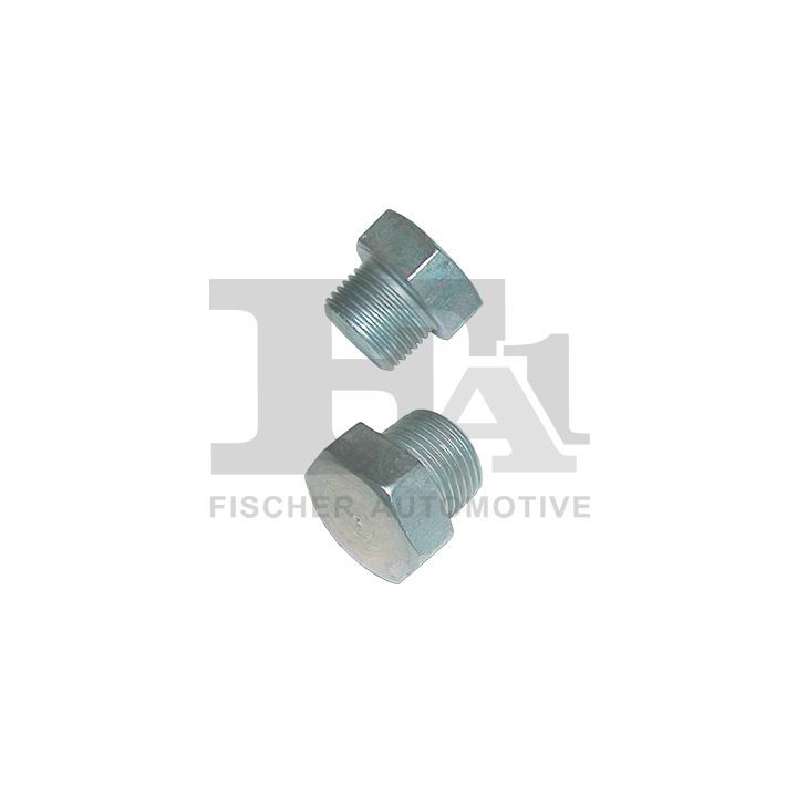 Alyvos išleidimo kaištis, alyvos karteris FA1 862.369.001