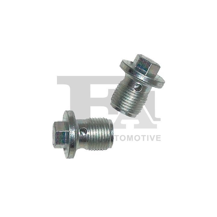 Alyvos išleidimo kaištis, alyvos karteris FA1 866.371.001