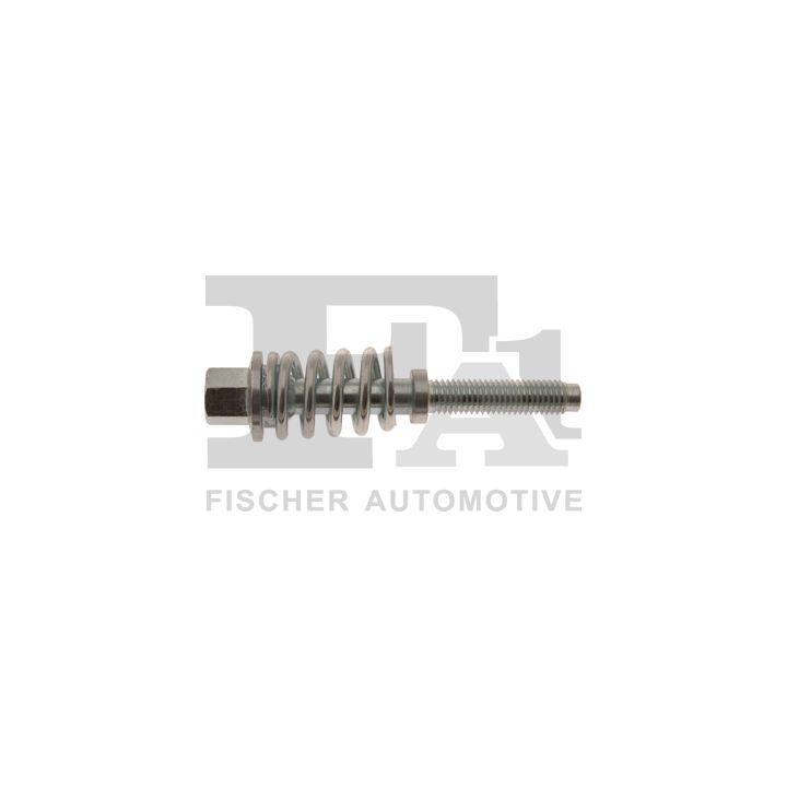 Varžtas, išmetimo sistema FA1 135-974