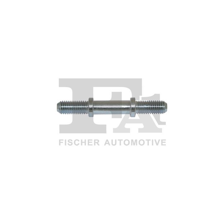 Varžtas, išmetimo sistema FA1 145-910