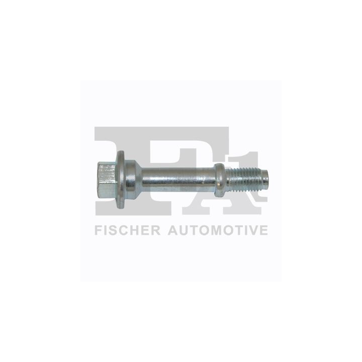 Varžtas, išmetimo sistema FA1 145-912