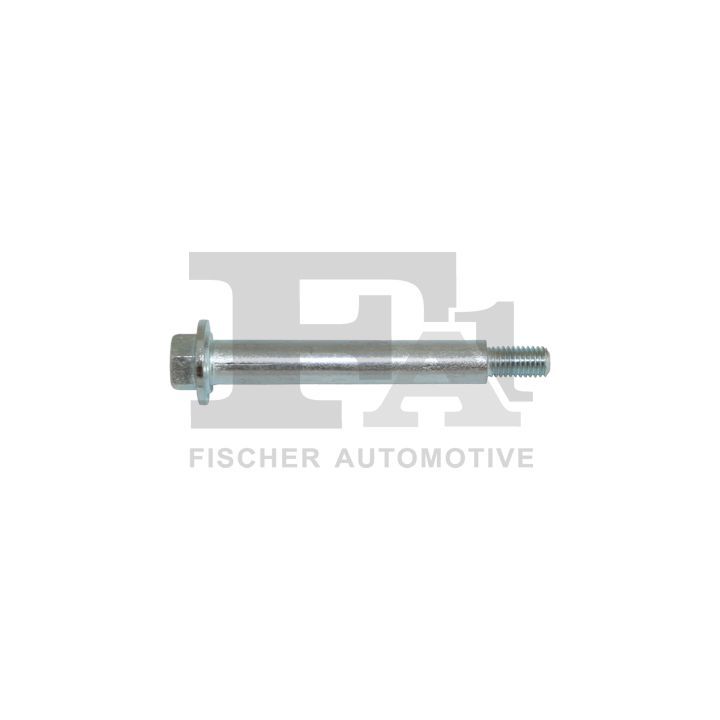 Varžtas, išmetimo sistema FA1 225-904