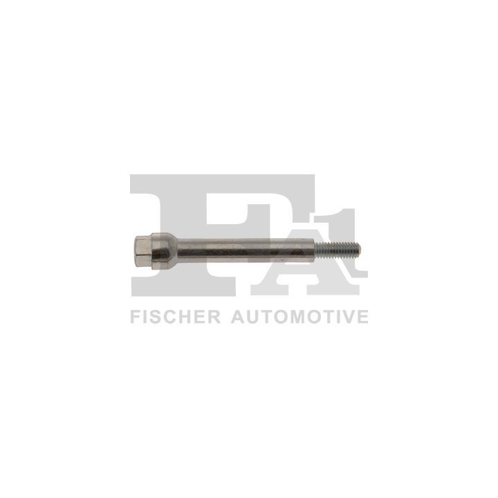 Varžtas, išmetimo sistema FA1 235-911