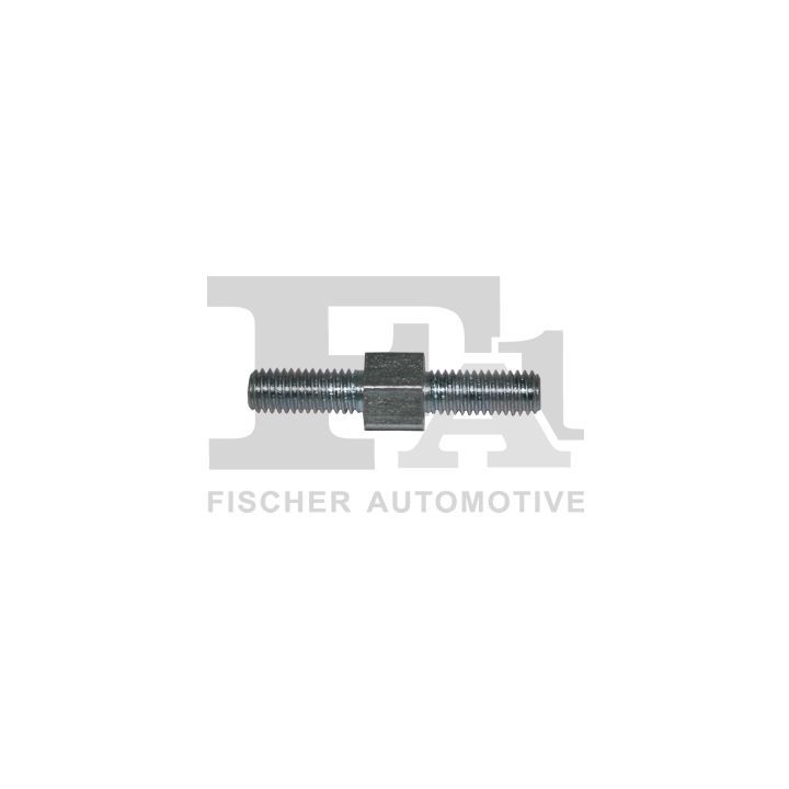 Varžtas, išmetimo sistema FA1 235-915