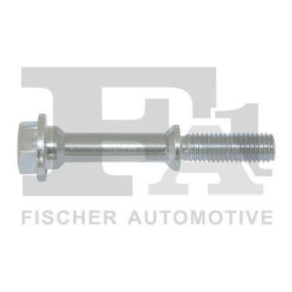 Varžtas, išmetimo sistema FA1 455-901