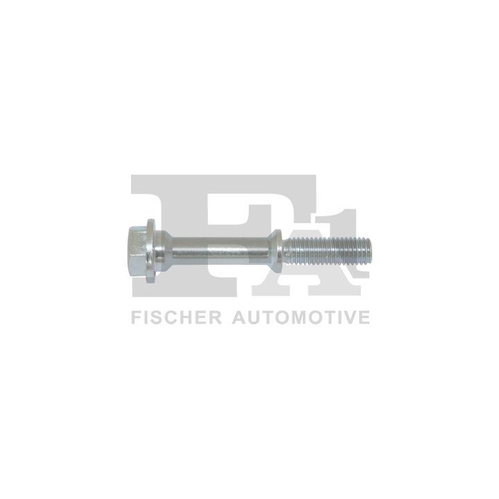 Varžtas, išmetimo sistema FA1 455-901