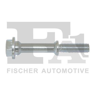 Varžtas, išmetimo sistema FA1 455-901