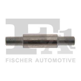 Varžtas, išmetimo sistema FA1 785-903