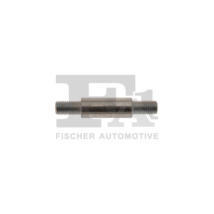 Varžtas, išmetimo sistema FA1 785-903