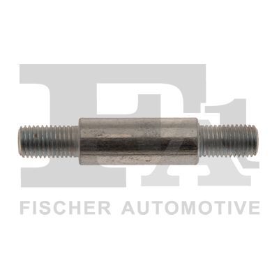 Varžtas, išmetimo sistema FA1 785-903