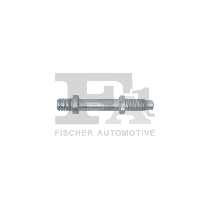 Varžtas, išmetimo sistema FA1 785-905