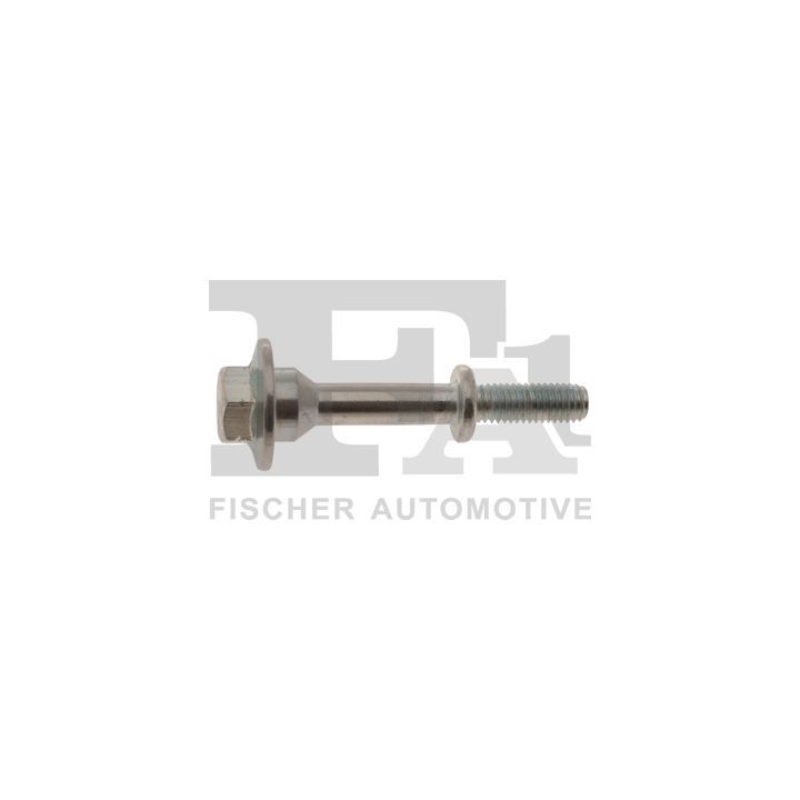 Varžtas, išmetimo sistema FA1 795-901