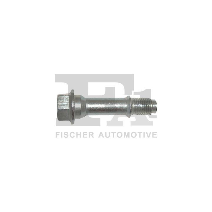 Varžtas, išmetimo sistema FA1 895-901