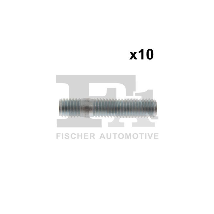 Varžtas, išmetimo kolektorius FA1 985-939-81035.10