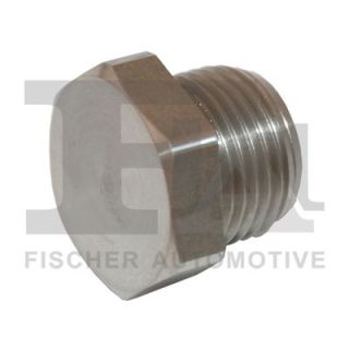 Varžtas, išmetimo sistema FA1 999-838