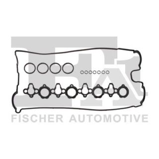 Tarpiklių komplektas, svirties gaubtas FA1 EP2200-910Z