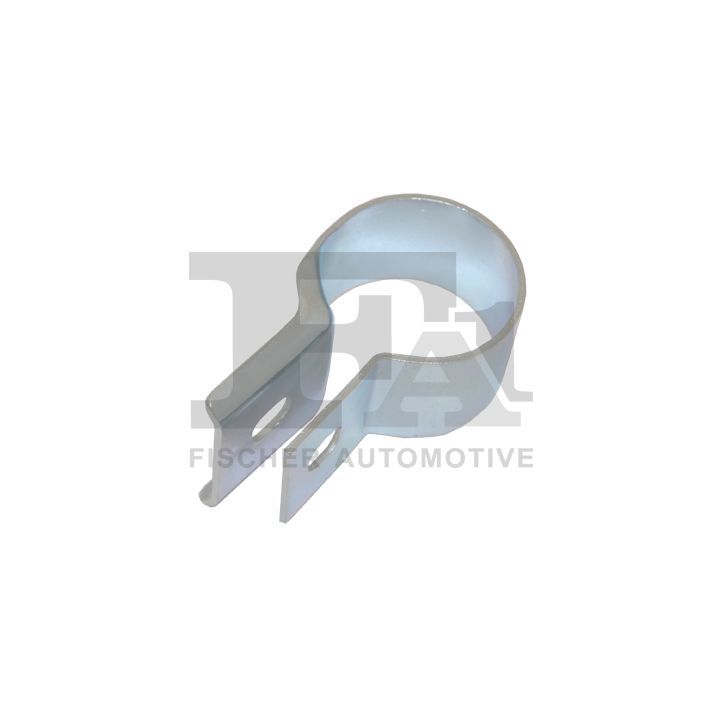 Vamzdžių sujungimas, išmetimo sistema FA1 124-950