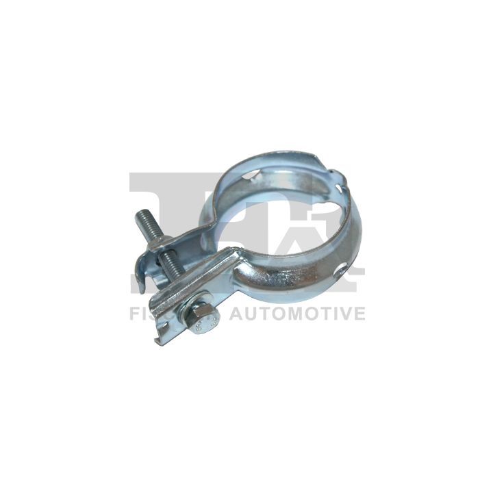 Vamzdžių sujungimas, išmetimo sistema FA1 764-965