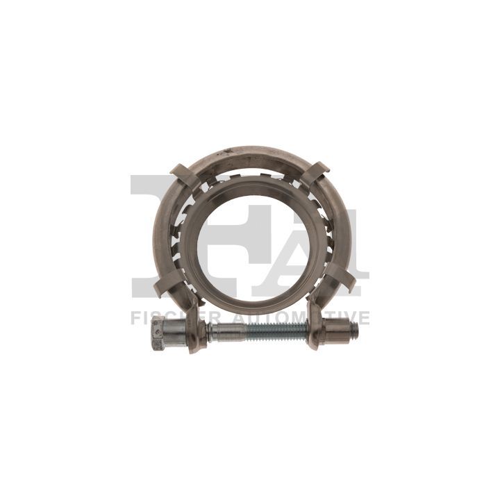 Vamzdžių sujungimas, išmetimo sistema FA1 936-862