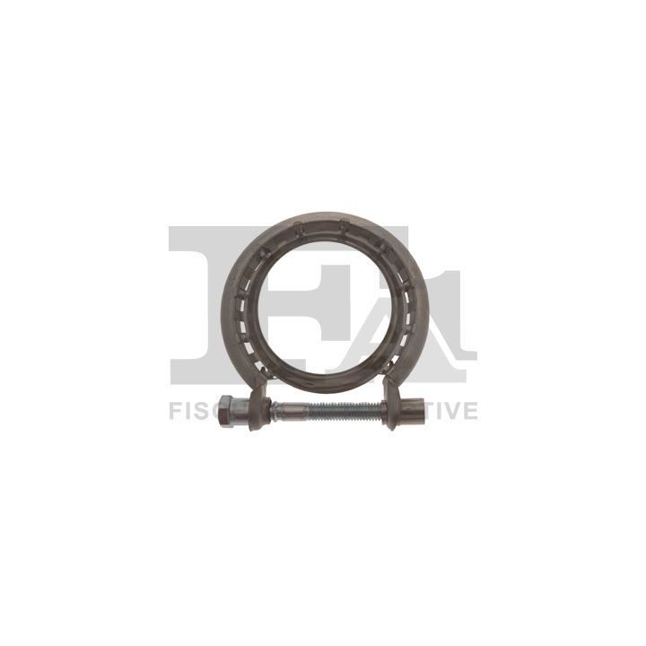 Vamzdžių sujungimas, išmetimo sistema FA1 936-870