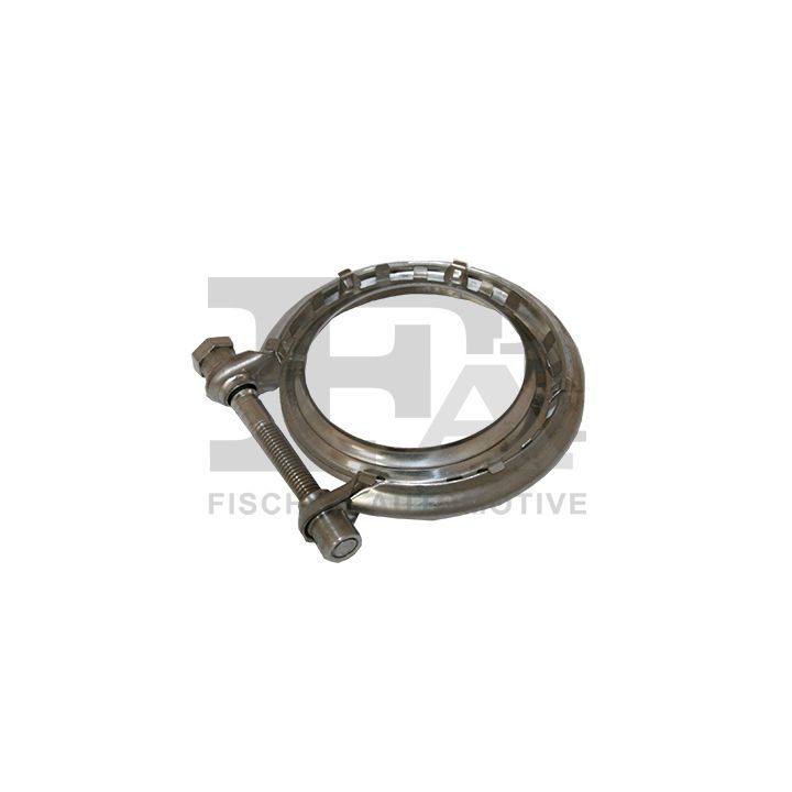 Vamzdžių sujungimas, išmetimo sistema FA1 936-880