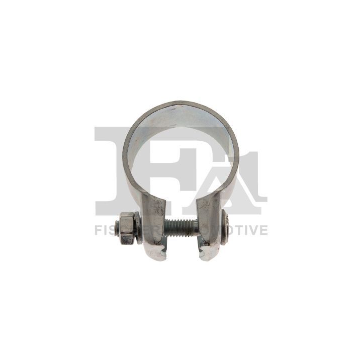 Vamzdžių sujungimas, išmetimo sistema FA1 951-944