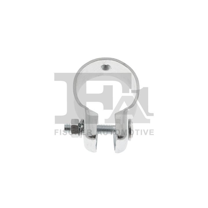 Vamzdžių sujungimas, išmetimo sistema FA1 951-946