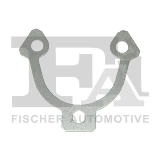 Spaustukas, išmetimo sistema FA1 335-906