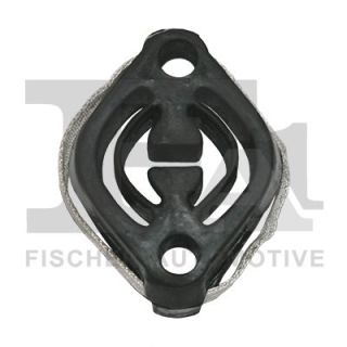 Laikiklis, išmetimo sistema FA1 103-747