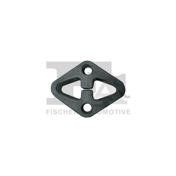 Laikiklis, išmetimo sistema FA1 103-944