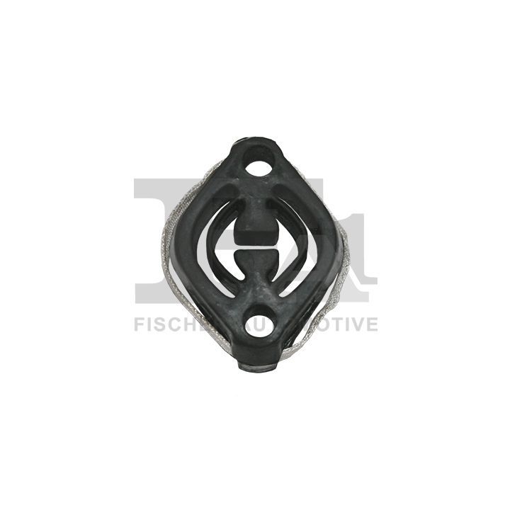 Laikiklis, išmetimo sistema FA1 103-947